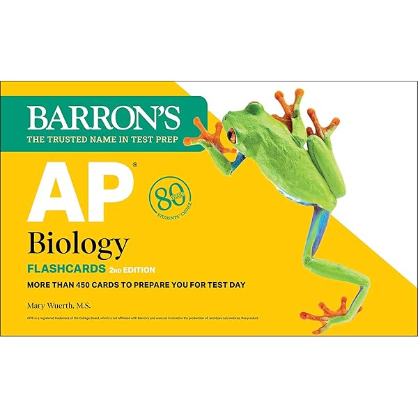 語学+参考書 AP flashcards Amazon.com: AP U.S. History Flashcards, Sixth Edition: Up-to